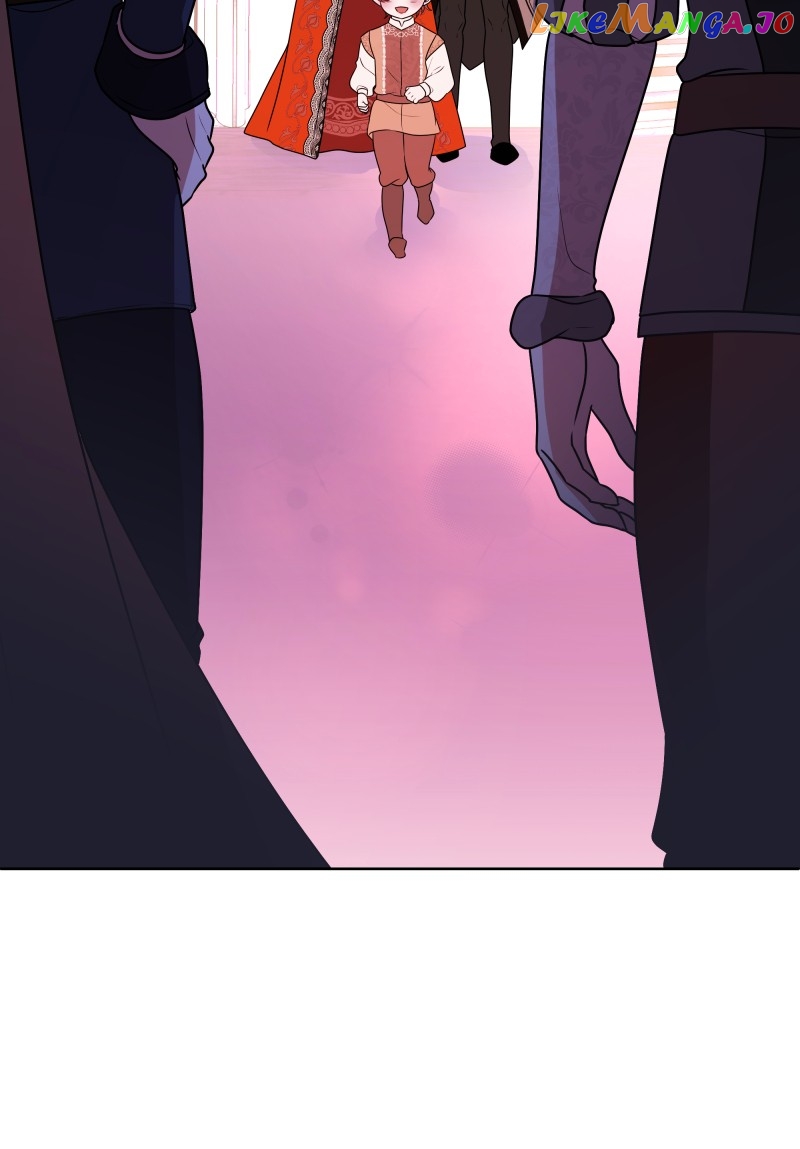 Go Away Romeo Chapter 42 - page 28