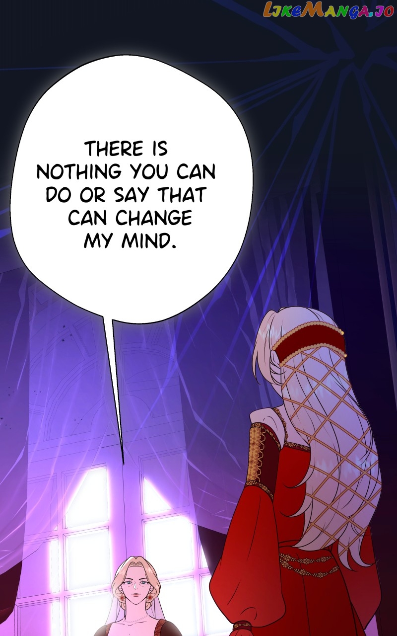 Go Away Romeo Chapter 42 - page 42