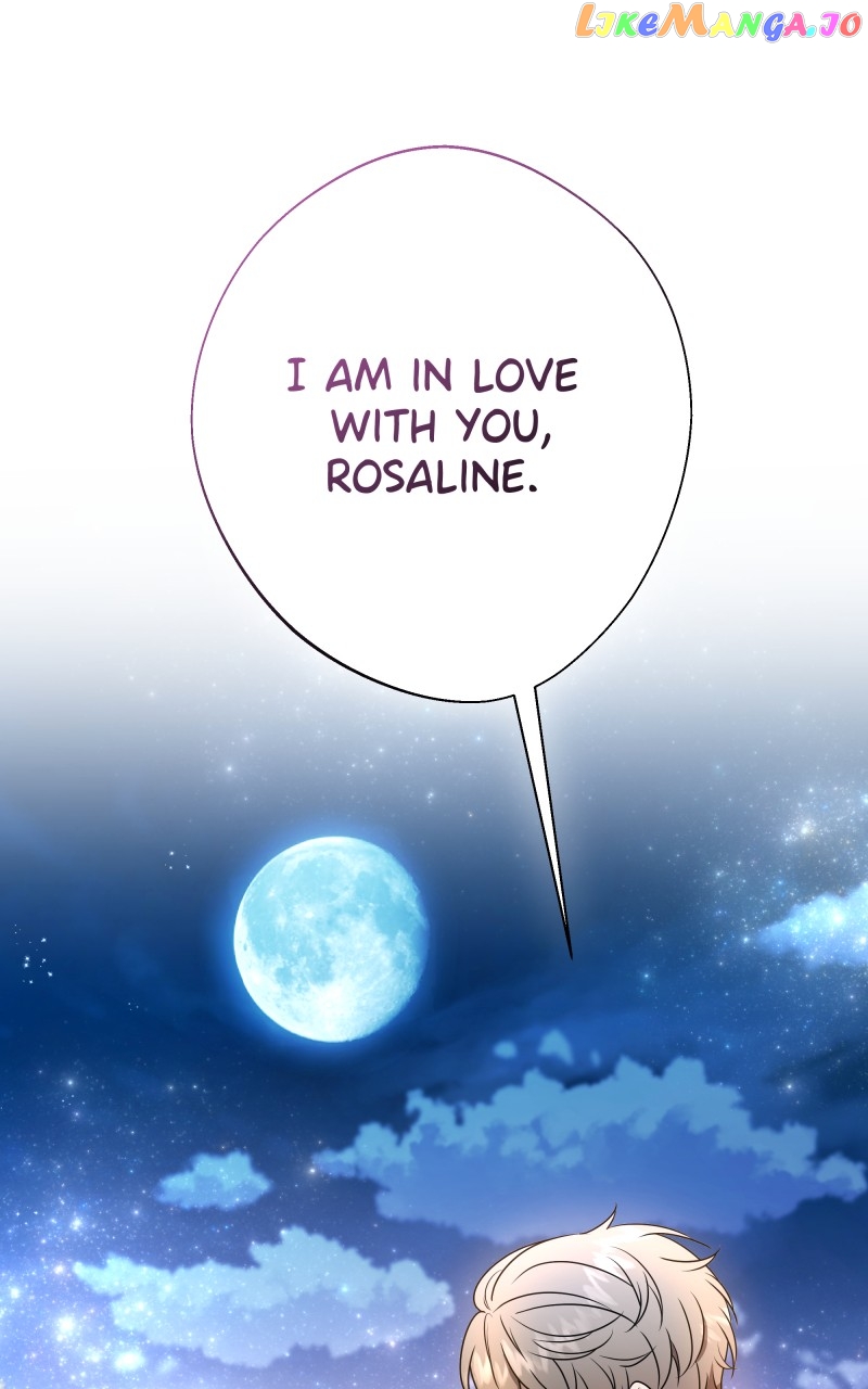 Go Away Romeo Chapter 44 - page 65