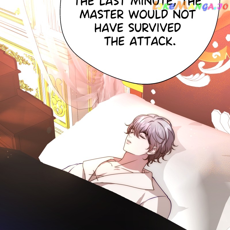 Go Away Romeo Chapter 46 - page 40