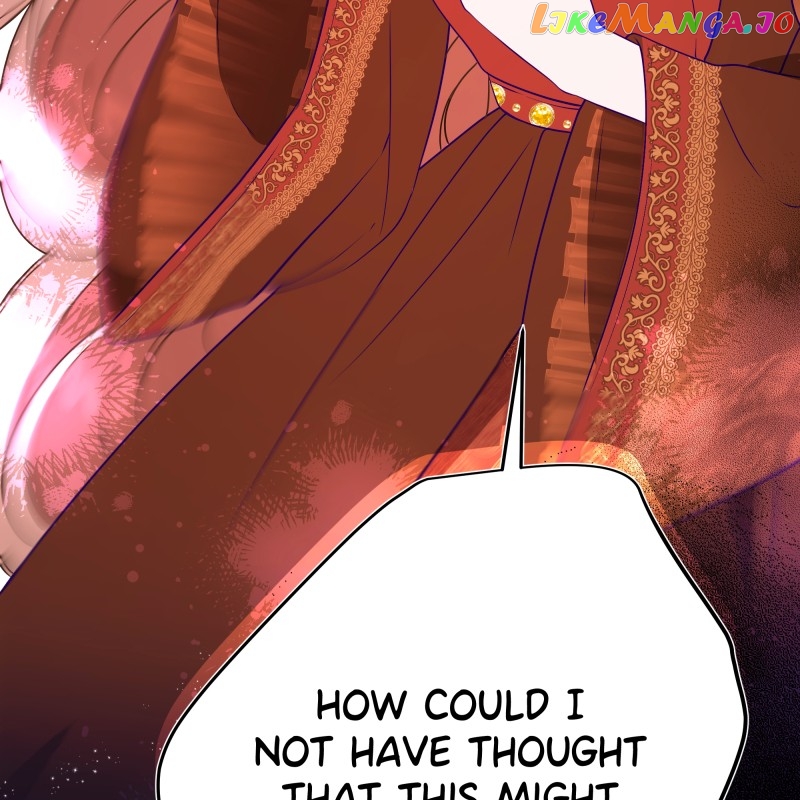 Go Away Romeo Chapter 46 - page 59