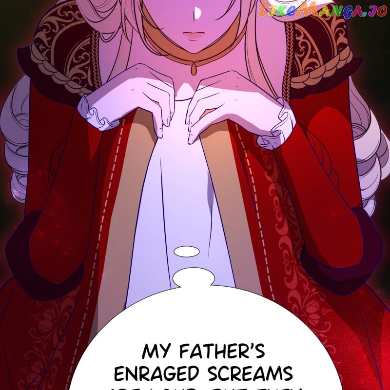 Go Away Romeo Chapter 46 - page 98