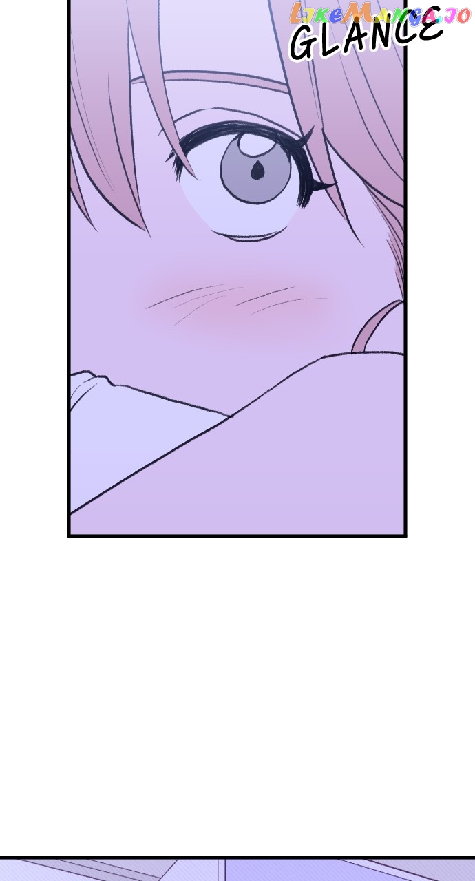 Lavender in June Chapter 31 - page 49