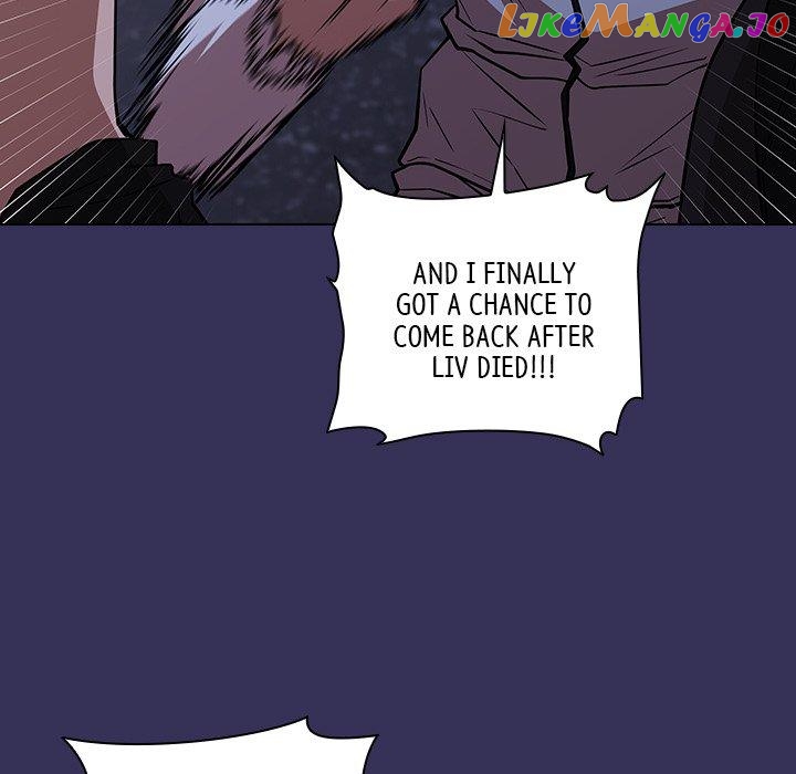 Actor Detective Han Moo-yul Chapter 27 - page 84