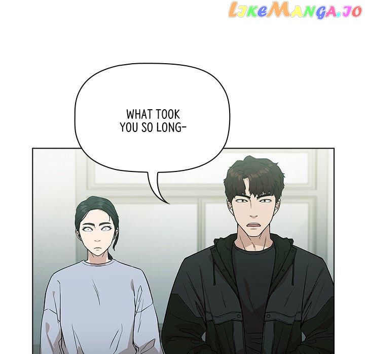 Actor Detective Han Moo-yul Chapter 4 - page 69