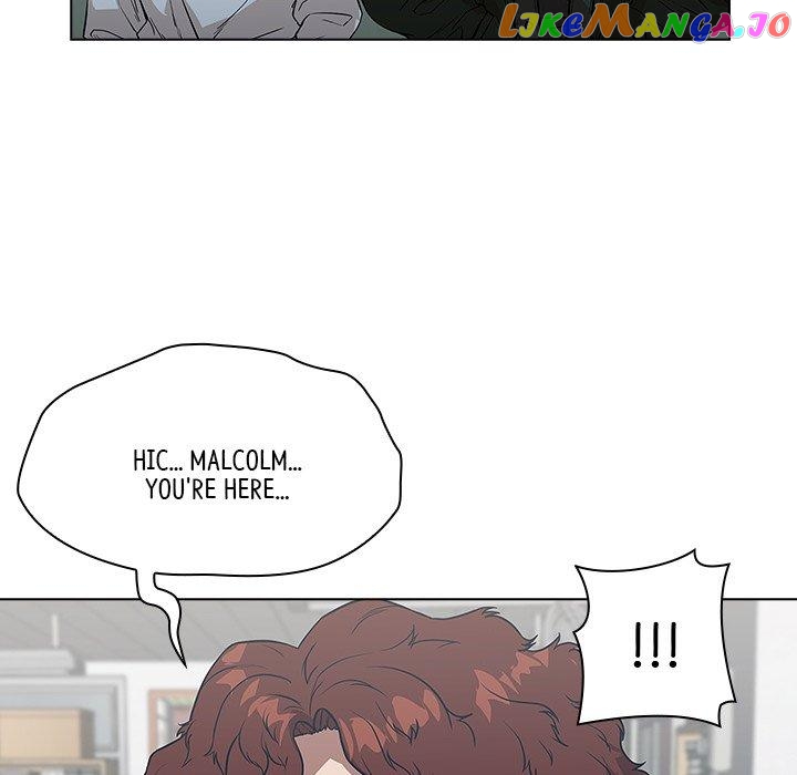 Actor Detective Han Moo-yul Chapter 4 - page 70