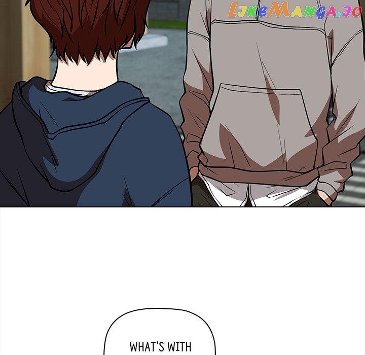 Actor Detective Han Moo-yul Chapter 28 - page 90