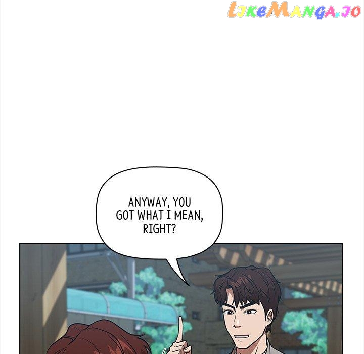 Actor Detective Han Moo-yul Chapter 28 - page 95