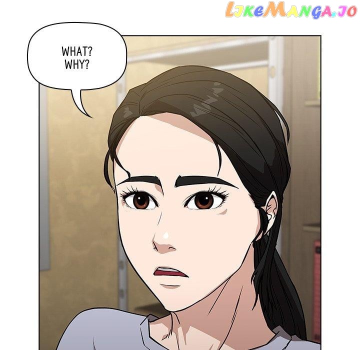 Actor Detective Han Moo-yul Chapter 5 - page 108