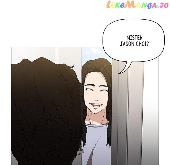 Actor Detective Han Moo-yul Chapter 5 - page 38