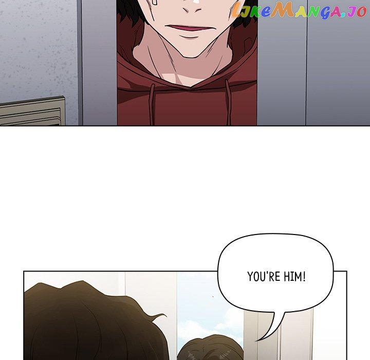 Actor Detective Han Moo-yul Chapter 5 - page 40