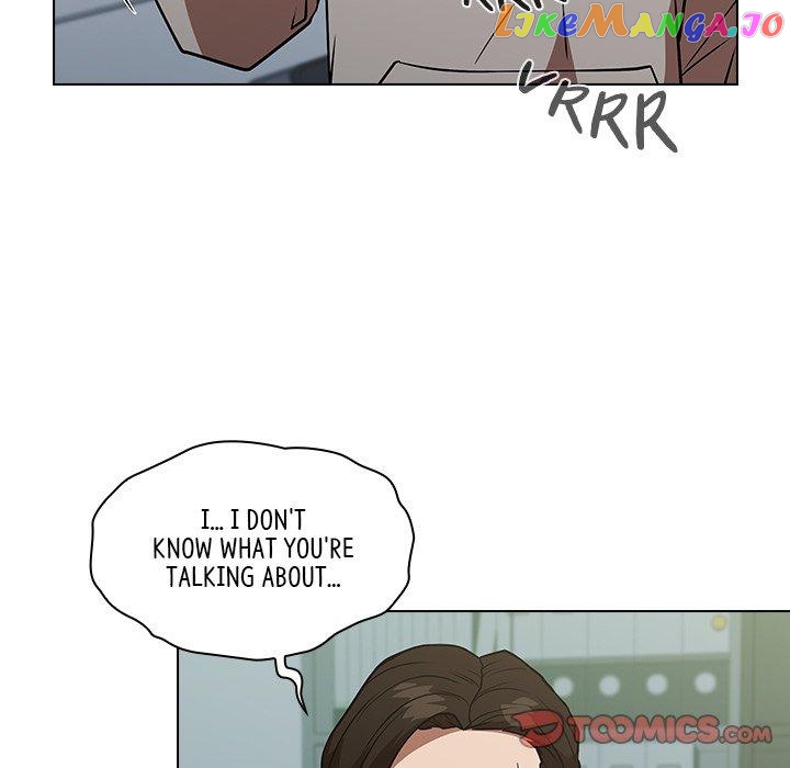 Actor Detective Han Moo-yul Chapter 29 - page 129