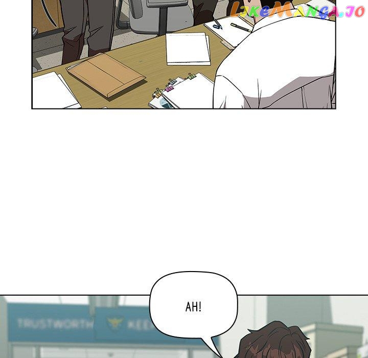 Actor Detective Han Moo-yul Chapter 29 - page 15