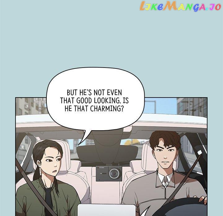 Actor Detective Han Moo-yul Chapter 29 - page 60