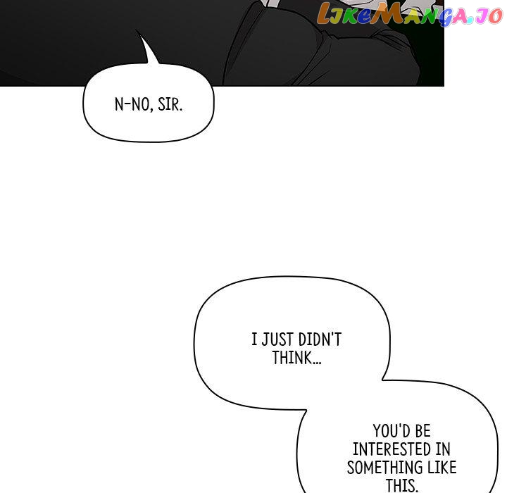 Actor Detective Han Moo-yul Chapter 31 - page 19