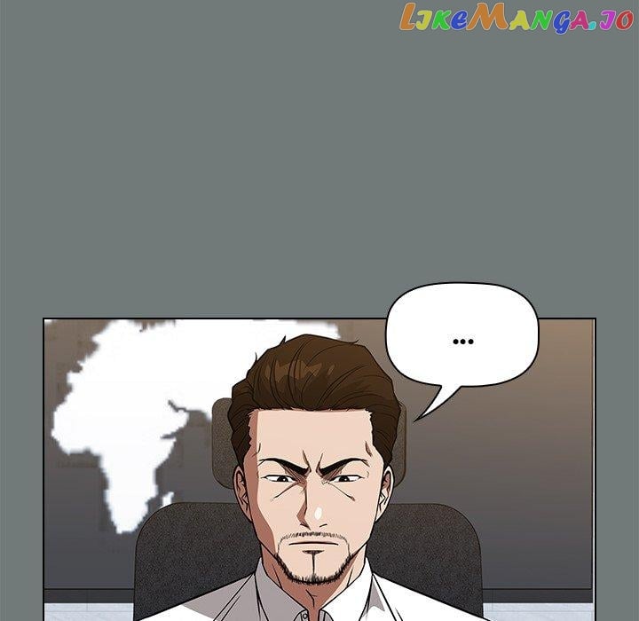 Actor Detective Han Moo-yul Chapter 31 - page 40