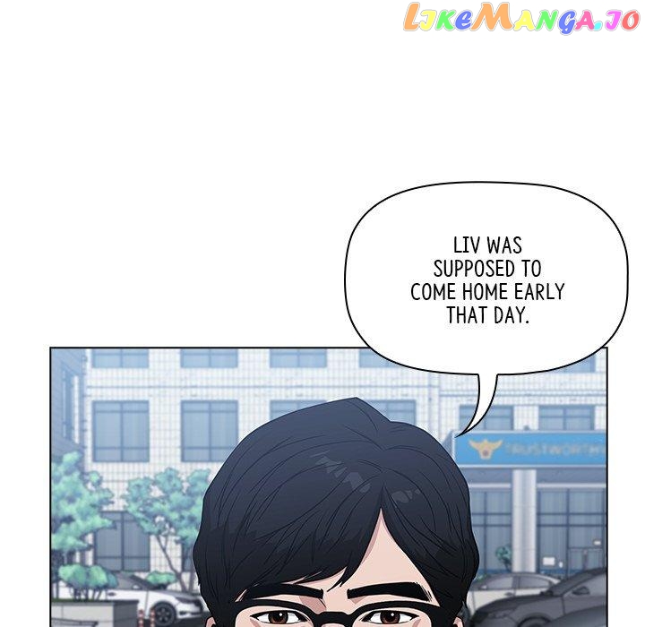 Actor Detective Han Moo-yul Chapter 8 - page 71