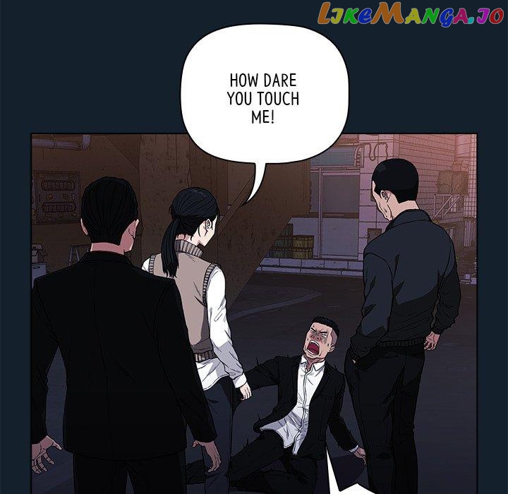 Actor Detective Han Moo-yul Chapter 9 - page 67