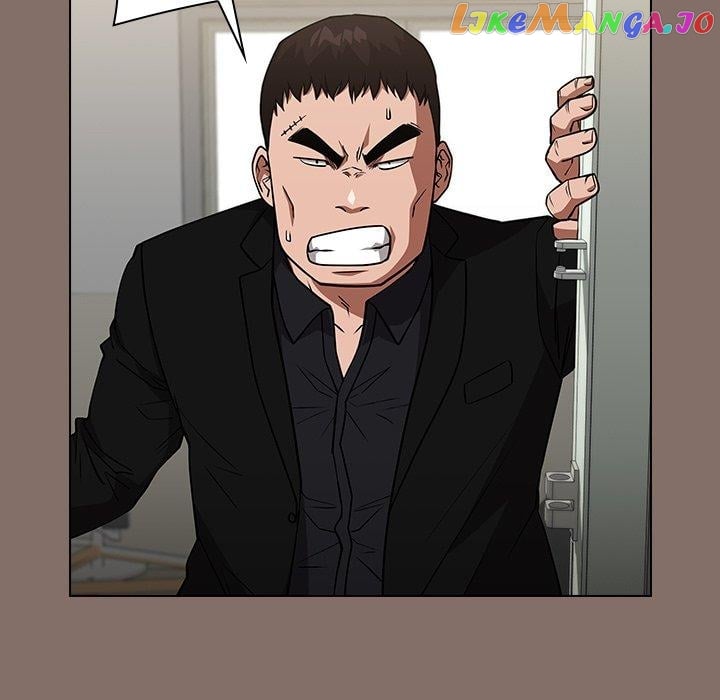 Actor Detective Han Moo-yul Chapter 33 - page 107