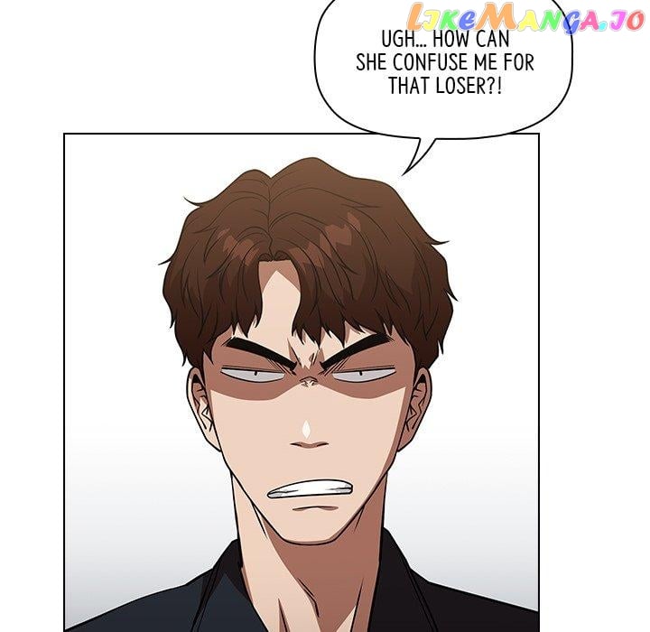 Actor Detective Han Moo-yul Chapter 33 - page 40