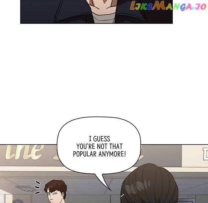 Actor Detective Han Moo-yul Chapter 33 - page 41