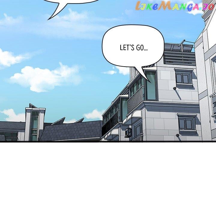 Actor Detective Han Moo-yul Chapter 33 - page 46