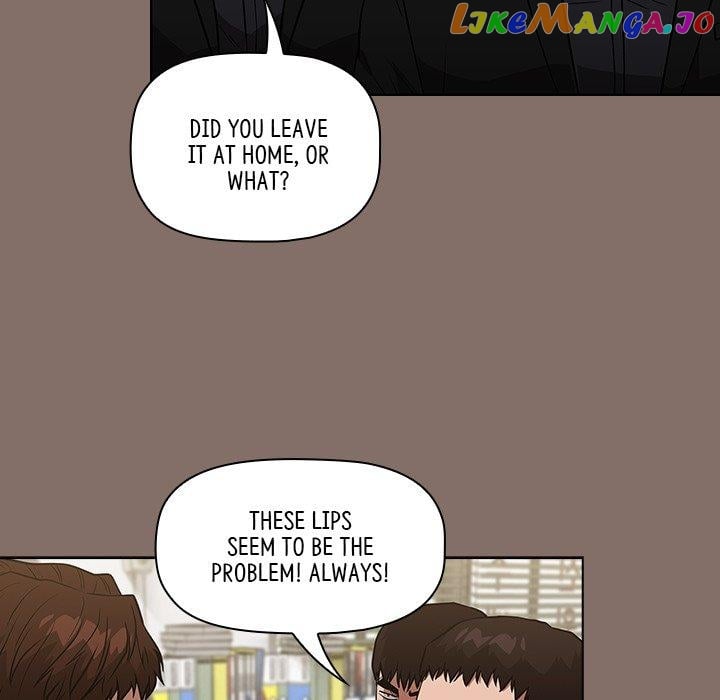 Actor Detective Han Moo-yul Chapter 33 - page 86