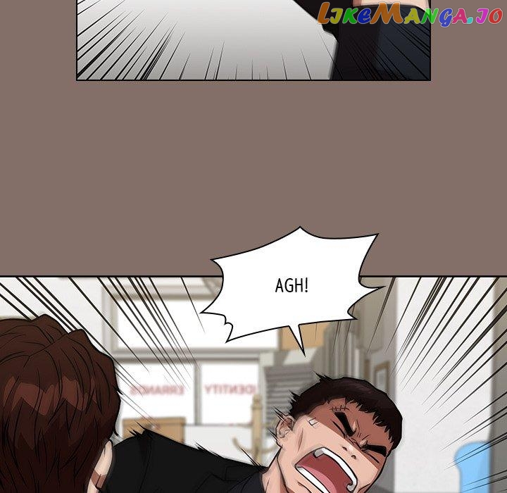 Actor Detective Han Moo-yul Chapter 33 - page 89