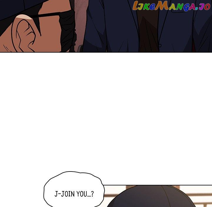 Actor Detective Han Moo-yul Chapter 34 - page 35