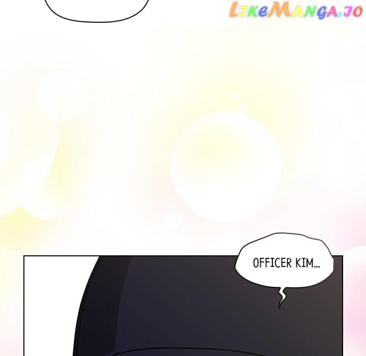 Actor Detective Han Moo-yul Chapter 34 - page 38