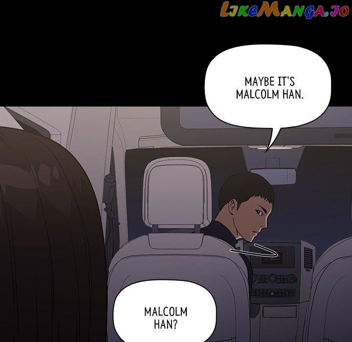 Actor Detective Han Moo-yul Chapter 34 - page 68