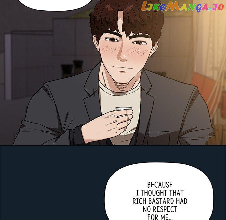 Actor Detective Han Moo-yul Chapter 11 - page 24