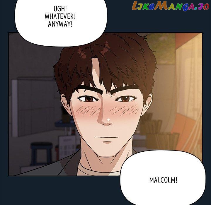 Actor Detective Han Moo-yul Chapter 11 - page 38