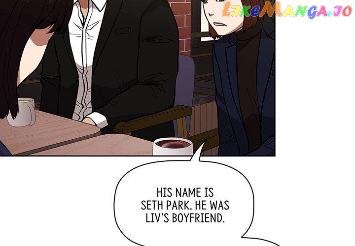 Actor Detective Han Moo-yul Chapter 35 - page 4