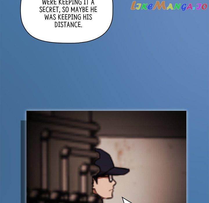 Actor Detective Han Moo-yul Chapter 35 - page 63