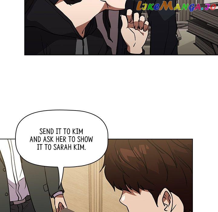 Actor Detective Han Moo-yul Chapter 35 - page 74