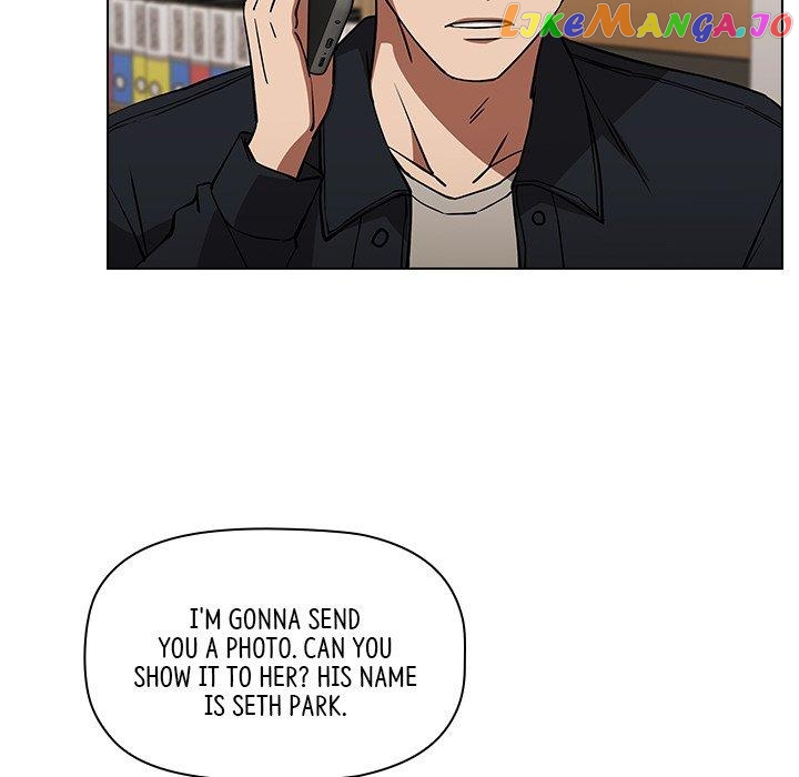 Actor Detective Han Moo-yul Chapter 35 - page 80