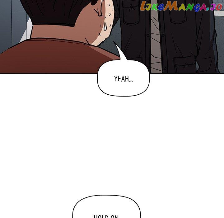 Actor Detective Han Moo-yul Chapter 36 - page 11