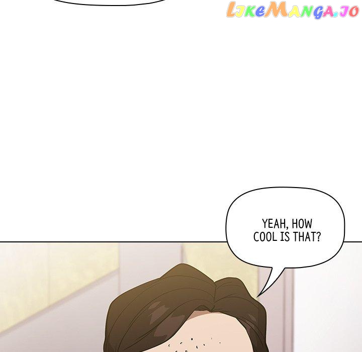 Actor Detective Han Moo-yul Chapter 36 - page 27