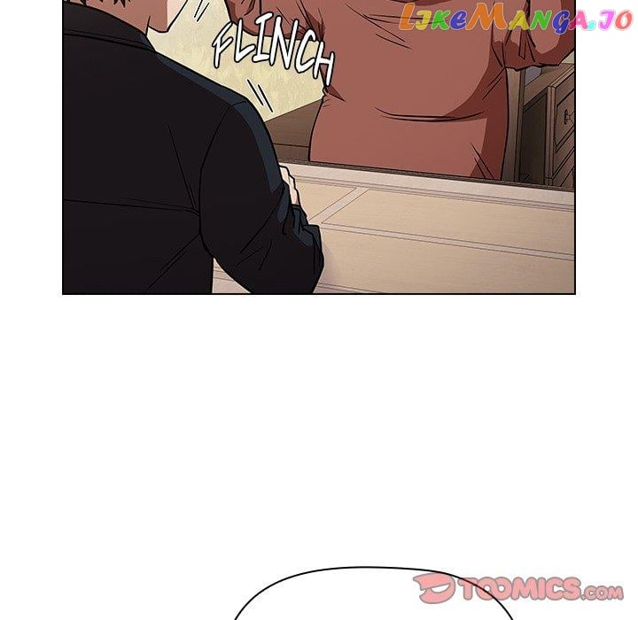 Actor Detective Han Moo-yul Chapter 36 - page 30