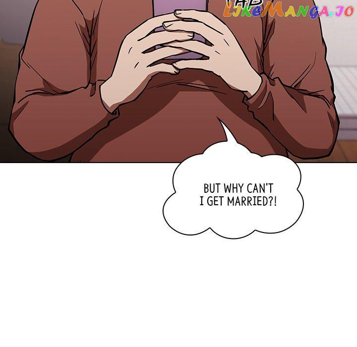 Actor Detective Han Moo-yul Chapter 36 - page 35