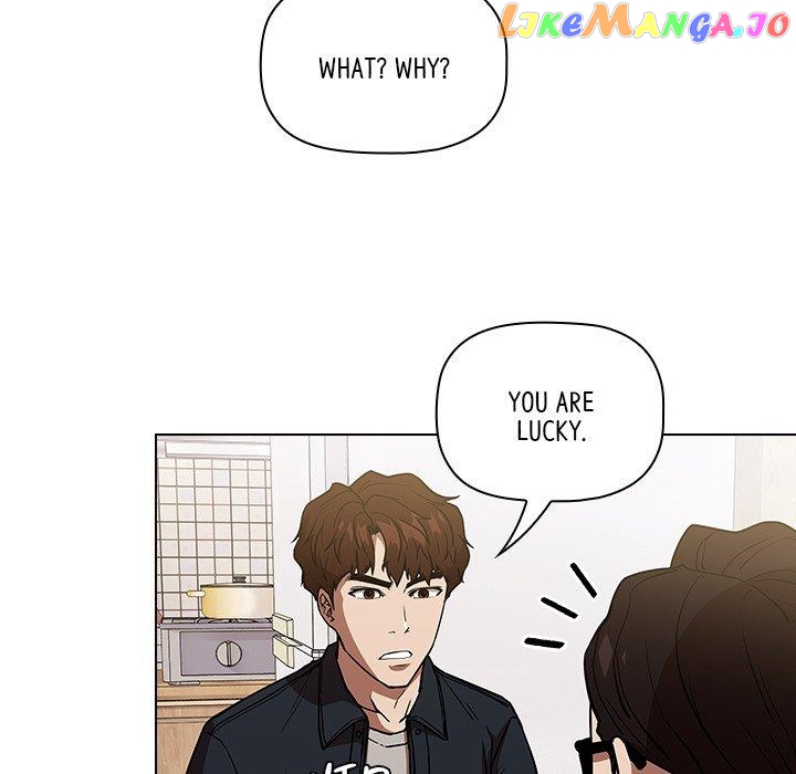 Actor Detective Han Moo-yul Chapter 36 - page 43