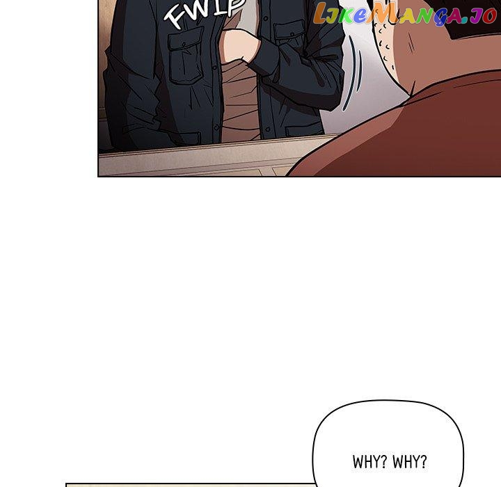 Actor Detective Han Moo-yul Chapter 36 - page 44