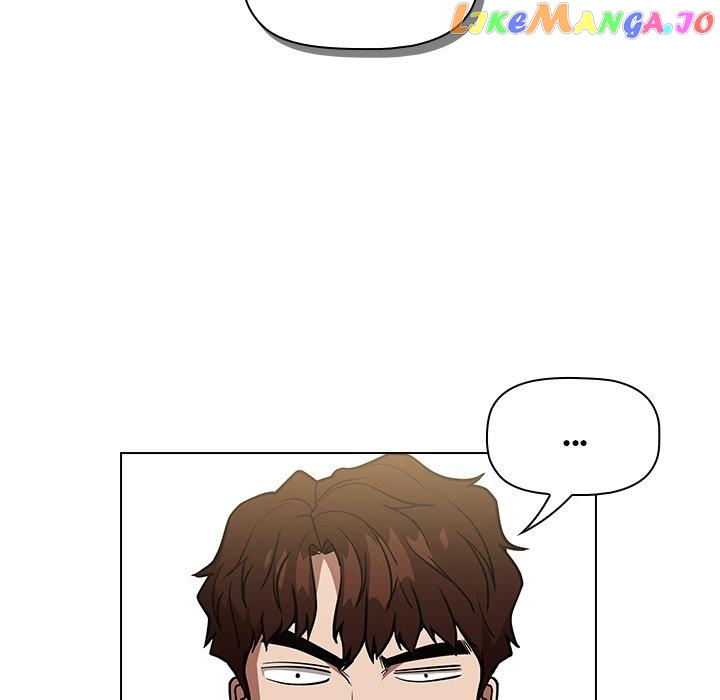 Actor Detective Han Moo-yul Chapter 36 - page 50