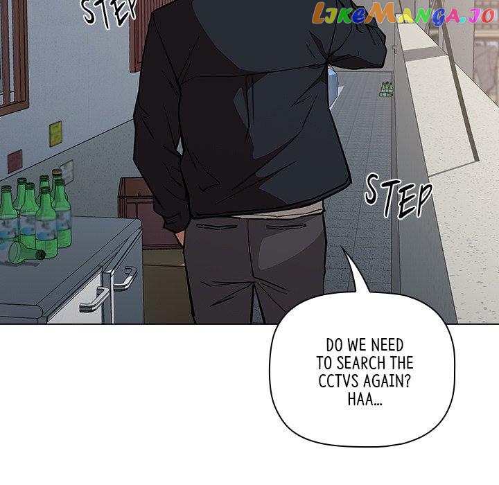 Actor Detective Han Moo-yul Chapter 36 - page 63