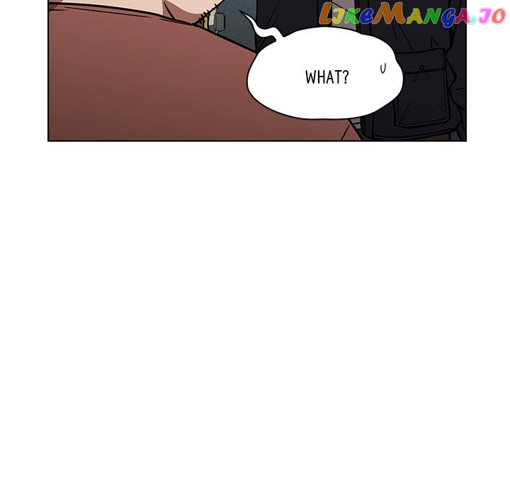 Actor Detective Han Moo-yul Chapter 36 - page 7