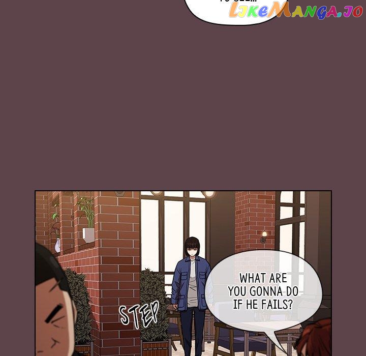 Actor Detective Han Moo-yul Chapter 36 - page 81