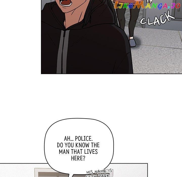 Actor Detective Han Moo-yul Chapter 36 - page 92