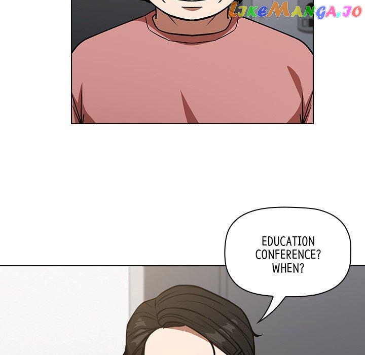 Actor Detective Han Moo-yul Chapter 36 - page 95