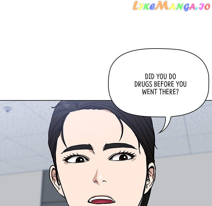 Actor Detective Han Moo-yul Chapter 13 - page 127